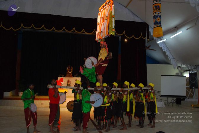 20090615 Photo 1275 1RBwiiZSxKh0MTPAO6Pn4DYB4u4W5X69t.JPG