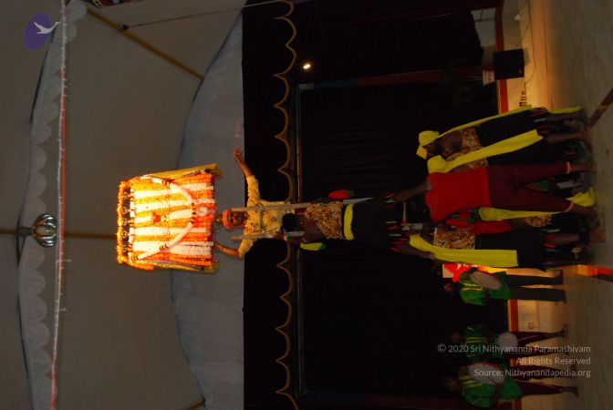 20090615 Photo 1281 151Tw321z2ruBZA8Yi6CB zndOaqKq1W .JPG