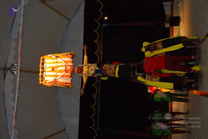 20090615 Photo 1282 1n9t4XFA qiIbYnlCPLkoJSMvMD3695au.JPG