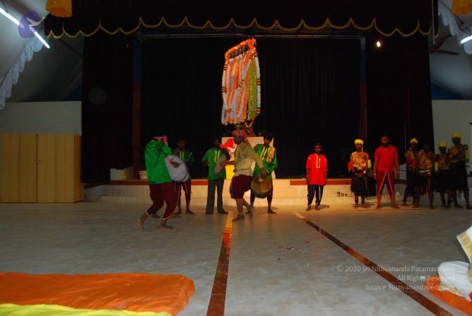 20090615 Photo 1294 1wbBYk8B5ttkSLkb5zqorrlTTvDhCZyA2.JPG