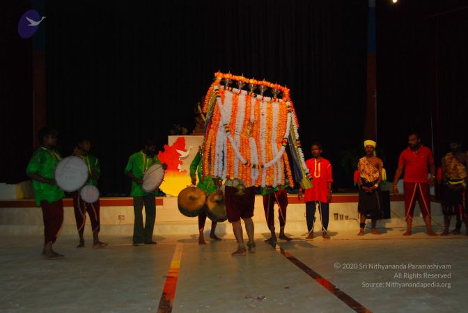 20090615 Photo 1300 1uq EZ7HJ8g P5jtif442XZu2DZDG-iu-.JPG