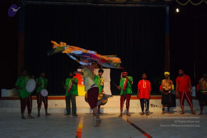 20090615 Photo 1303 1TuBvhIGSS-cb2c-ieZc-7AG0OIWdk3d3.JPG