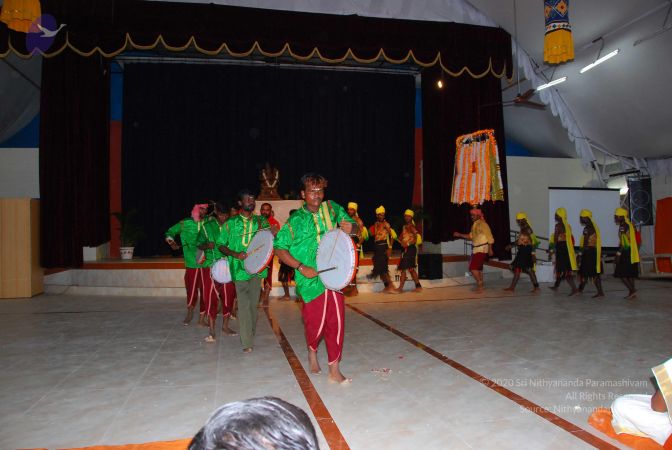 20090615 Photo 1307 1Vi3G R4xcQMZM9-8rDXy0uUDozYaKmOe.JPG