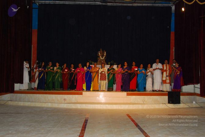 20090615 Photo 1311 1Z3lyYfjb6ohQZG6KU1RH7zS9mtCfWVFe.JPG