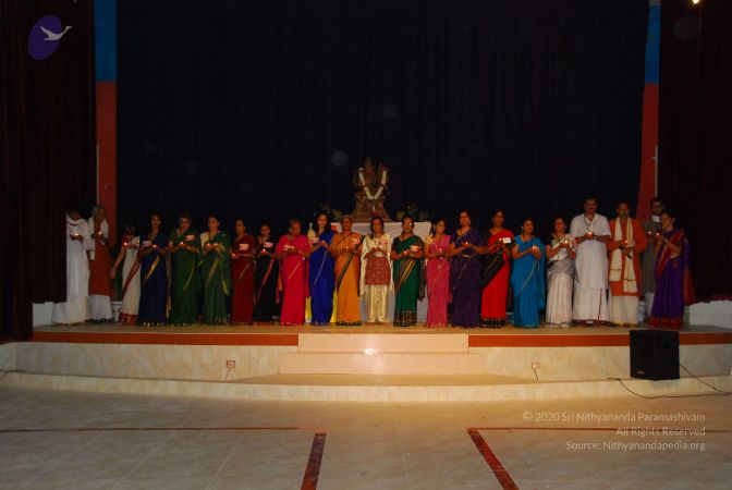 20090615 Photo 1313 1nIxBUGQAWM7DDxsKpgE0fdVjRRW2eMBy.JPG