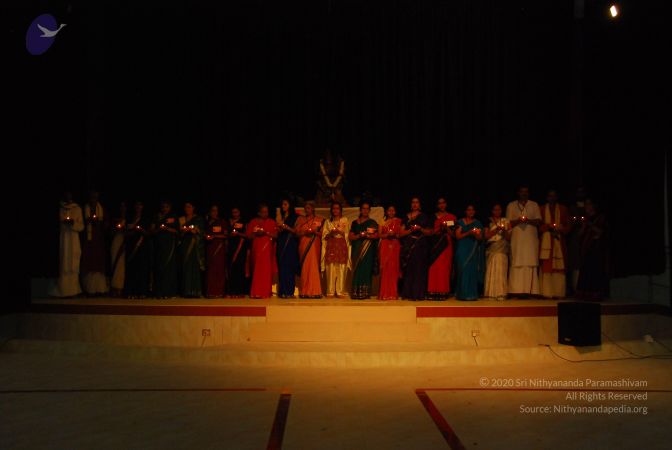 20090615 Photo 1314 1VkfitKz7qZ8icQL SKxtM15kY1XlJFfJ.JPG