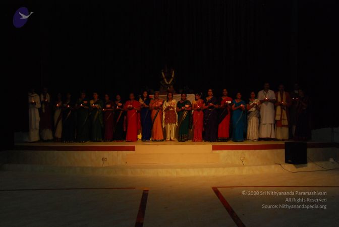 20090615 Photo 1316 1ADbPaB1DrvE8 ecd4fZVkLODeEvR9C6Z.JPG