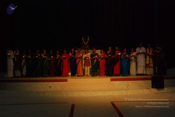 20090615 Photo 1320 1LPUxyKyznv57NuZF4GlJcx0WBTOme2av.JPG