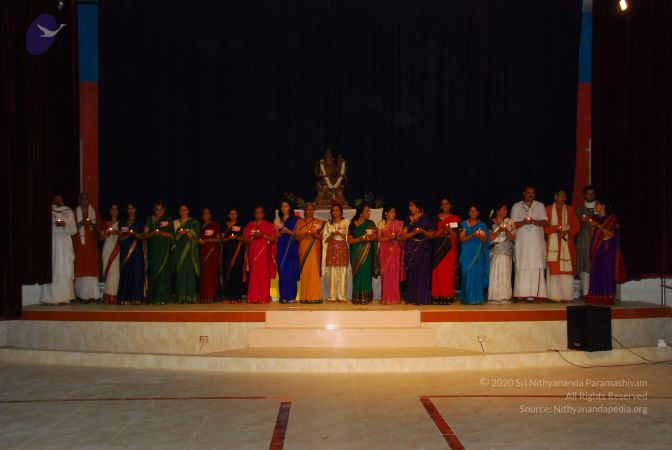 20090615 Photo 1327 1mxX20ariiwt6NTI6hwwDAizrfKSjUXSu.JPG