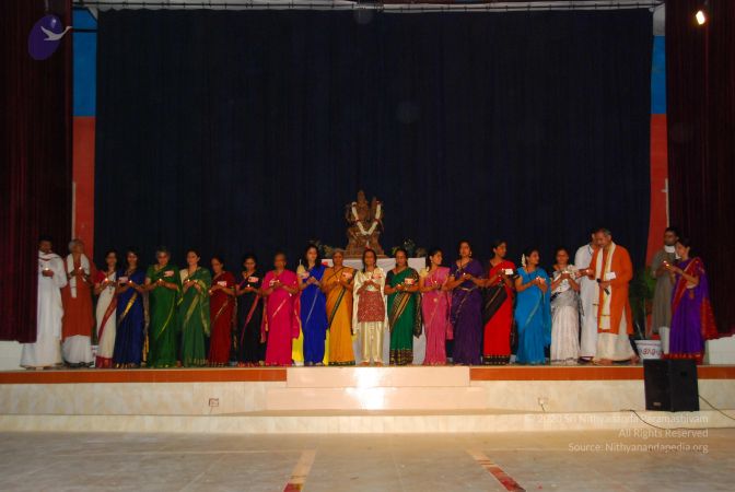 20090615 Photo 1329 1w5uroD1bDz0MSmFWfGe4mfXmipukdzbB.JPG