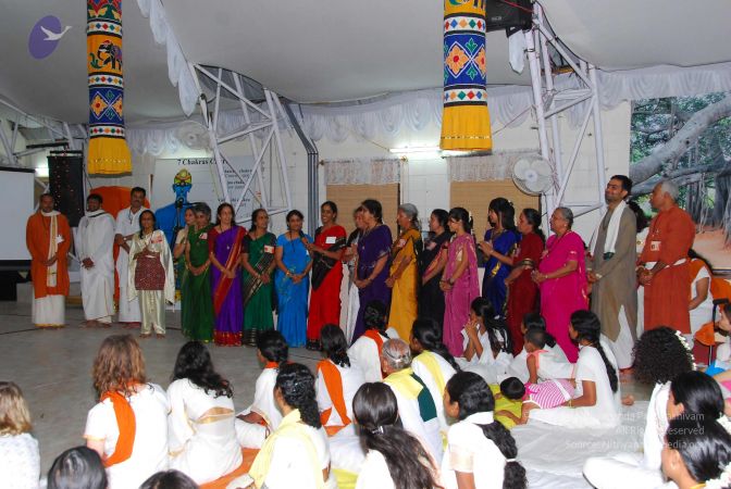 20090615 Photo 1334 1qW-O9yvsYRJh6k8L7DjNS-86b0YARtV-.JPG