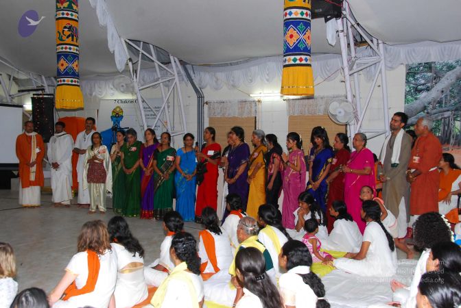 20090615 Photo 1336 1MdHOD8mNQFZISqNN0KrUoVYyeyLi791V.JPG