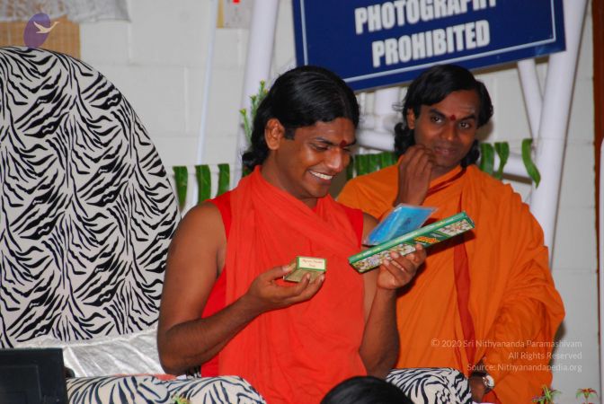 20090615 Photo 1344 1jPu-3Gwnc6yvgKONPqfoDI9sY dJzWCK.JPG