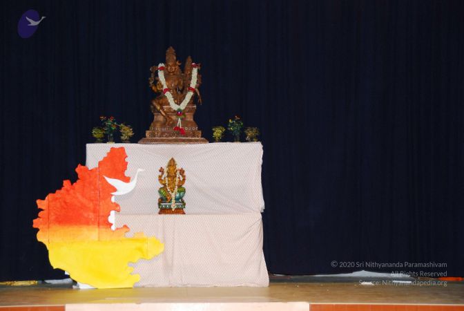 20090615 Photo 1346 1bw2ZBNw0KOd iSrxsIV01gamALoFFVQ7.JPG