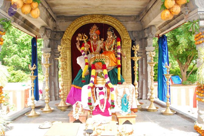 20090615 Photo 1352 1KRItA8IwlAN2rRrmABfyw2kfLXgBVcV8.JPG