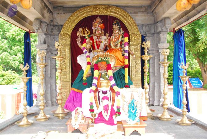 20090615 Photo 1355 1PhvlsNeoBaBKYAVD7JPPOtZypO r2Cjp.JPG