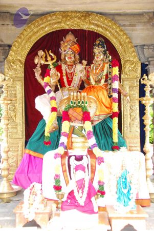 20090615 Photo 1358 1Kp2tyVJPq64qK4Cei79fgNoqmjb3LdnO.JPG