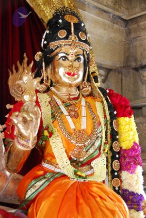 20090615 Photo 1372 1XZY5YuA3UFuvkVqI9oVYUhXWQWOJYV59.JPG