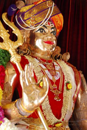 20090615 Photo 1374 1eS-D own6FpsLif9oRYDHCp9Fy6APcdM.JPG