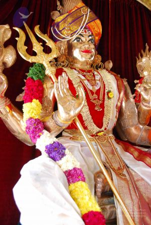 20090615 Photo 1377 1FaIgielCH8uxhPaplKUMSXouxSsl5t6A.JPG