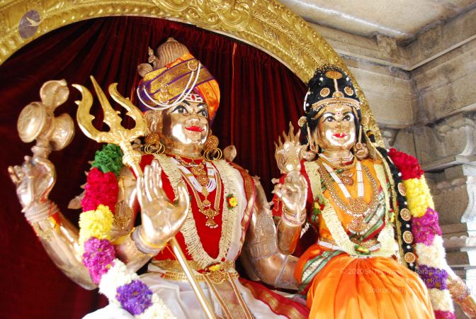 20090615 Photo 1380 1S-nLxhxN7eDeDEekeEHPgUz2NHDDW 5-.JPG