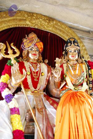 20090615 Photo 1383 1bBqvDymlbaQcUJire8vtRjEYp41VPv-i.JPG