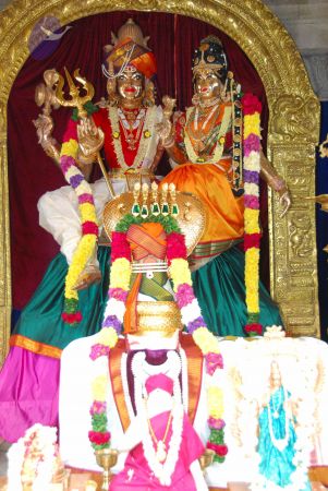 20090615 Photo 1394 1lz7mH89KxoFFRIF lWUT2nrO7vAFz2TA.JPG