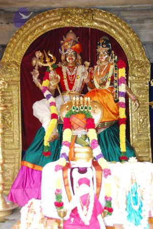 20090615 Photo 1395 13zgRuR8Qs4qNFDxv9GefsQYmWot3ajkQ.JPG