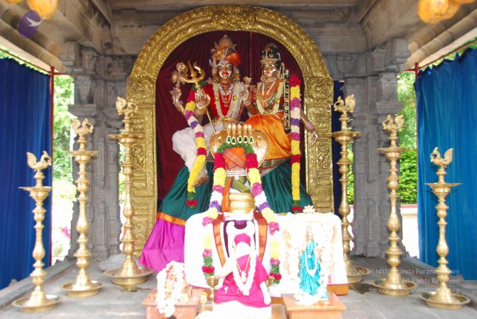 20090615 Photo 1398 11m3Tzxk-PjvUM7POoJWx8ObWdM-t-IW1.JPG