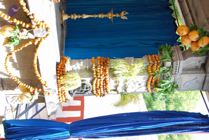 20090615 Photo 1413 16Avib-xIPGG2IeZicNJq 90cq080cHZS.JPG