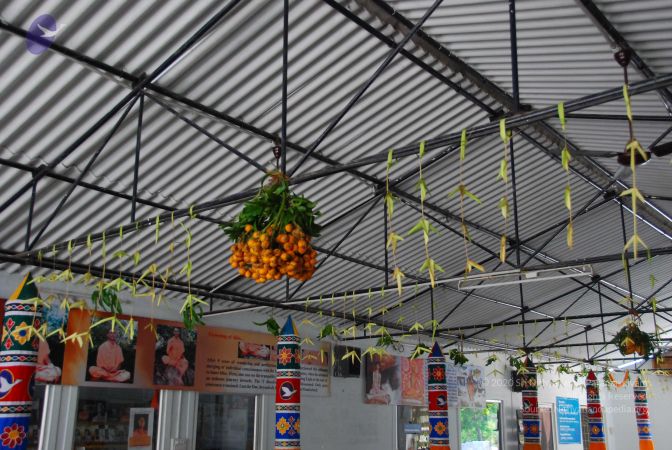 20090615 Photo 1419 1GgMzQAaMyKJeG4n-B7se-lMWreHKWiUJ.JPG