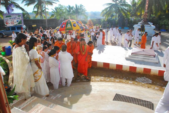 20090615 Photo 1424 1tfXS0E2B-5NR7p1r4 Ug6qQMf0uWZudl.JPG