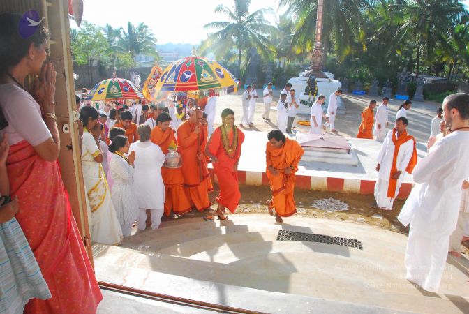 20090615 Photo 1426 11HRS8P2brehnV6l-UWp lJ8dah8a6cva.JPG