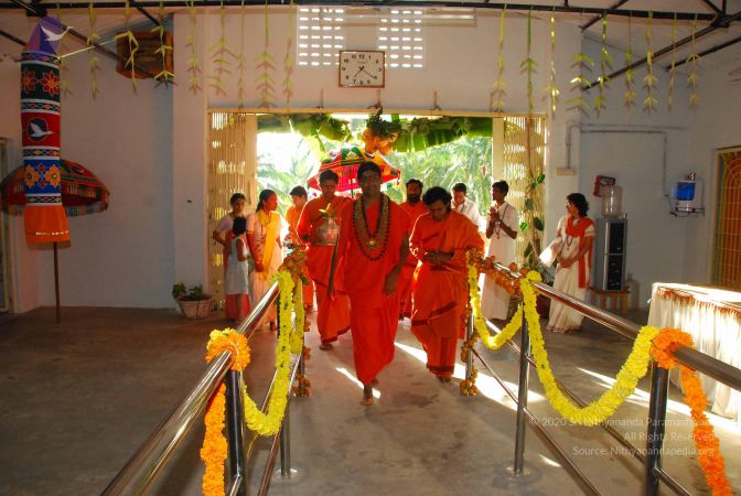 20090615 Photo 1429 1JgwZbLX-dAcDWZvH7SYKiTDlQl7tc1R7.JPG