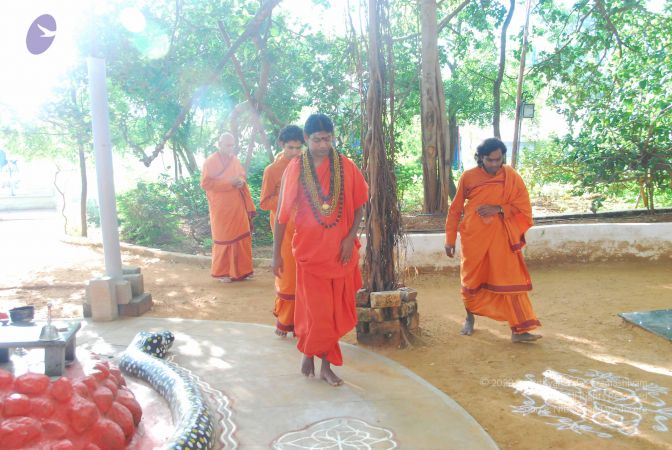 20090615 Photo 1443 14YtEC oLP7QBCtbzOeFUiePST2Siax69.JPG