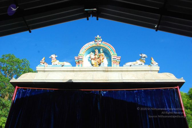 20090615 Photo 1448 1oeVYUuWYUelYvDYn zlpStDRdnUYo2c1.JPG