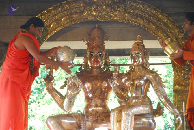 20090615 Photo 1456 1CiI1 jZ twiPZUas2n5seHAjugorxgHa.JPG