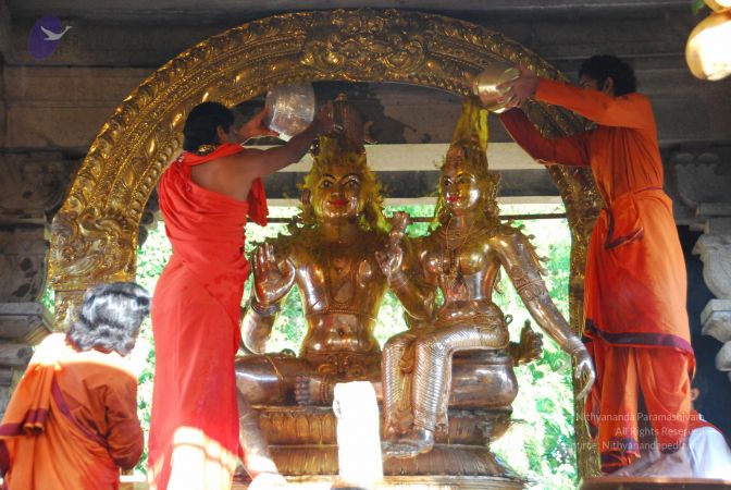 20090615 Photo 1479 1GkIdkqNxw6qiRuQbeA wos91rO2Ja4Xl.JPG