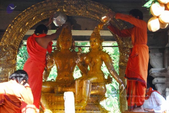 20090615 Photo 1491 1GQMDe9SZHnsFq2BLLVJLoV08 L9y iZj.JPG