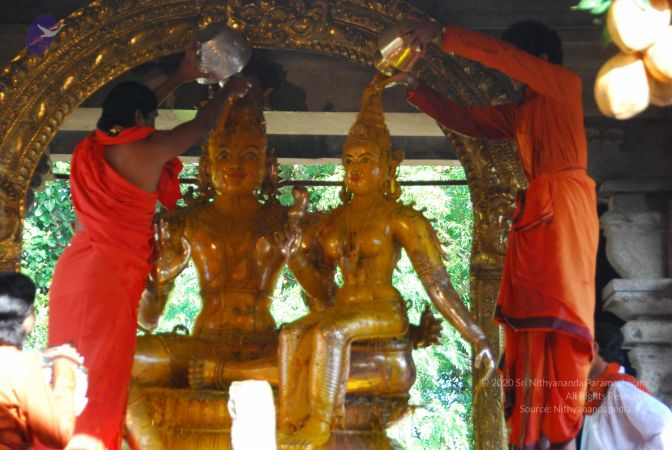 20090615 Photo 1492 1XZKwkiwQ6TDy37y2K4bWQJddG2-mSHIm.JPG