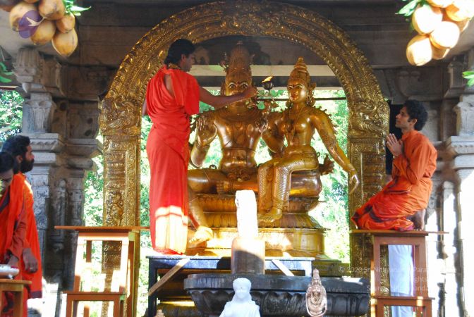 20090615 Photo 1495 1Ad6TA4XmlCiQFHInHXW5YORCJpaoVZrI.JPG