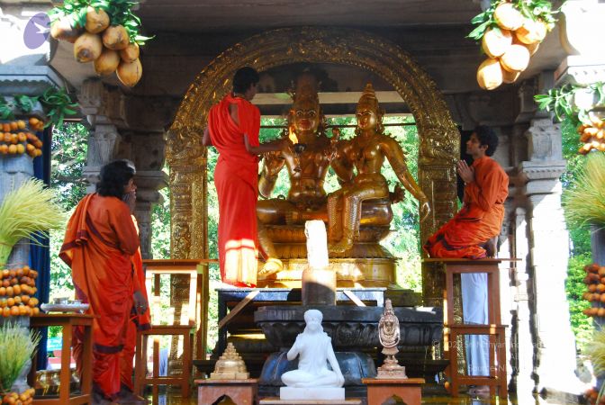 20090615 Photo 1497 1Q1WXt3gE2O4CmqWZeD3cHL-2UMpzFT1J.JPG