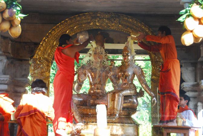 20090615 Photo 1498 11SWjMXzk5a0nvRovfqdHlO6tF0Eaa-pN.JPG