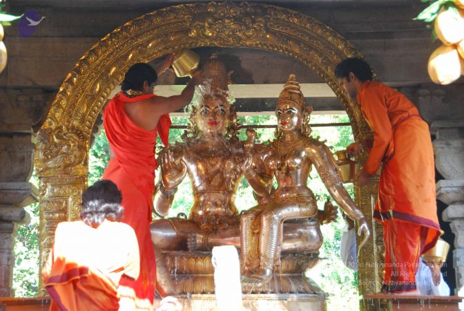 20090615 Photo 1507 1PNQytIKjtMlXkDTdnfHNirCShSCwB bp.JPG