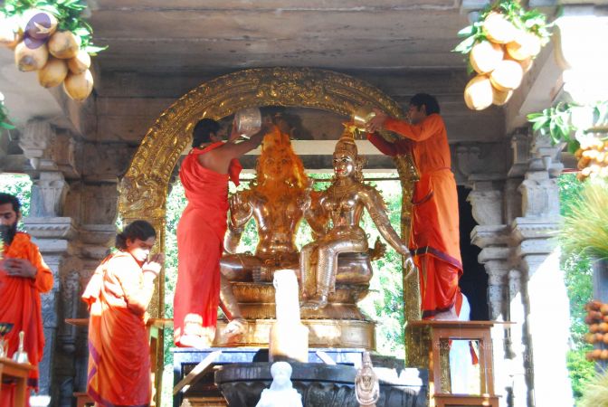 20090615 Photo 1509 1b HI9FUPZDEZYxY3nMTAYlJrdzR7Hkpg.JPG