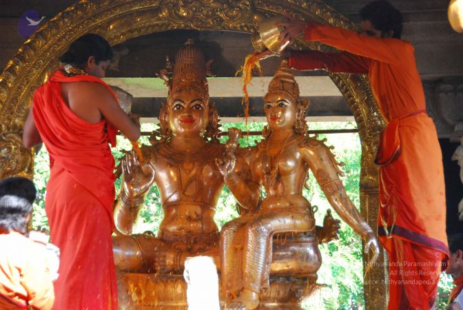 20090615 Photo 1512 13U1w6k9JB8-08oOW~u5mhEd11jG78Lv.JPG