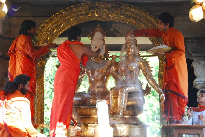 20090615 Photo 1520 1PxH887yQ2e0pWMeUkmhrQ6ZJBRB010Kv.JPG