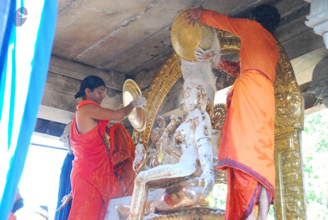 20090615 Photo 1525 11yV60iIZrGH6mzQBOZ4YBlbiApMXB0CH.JPG