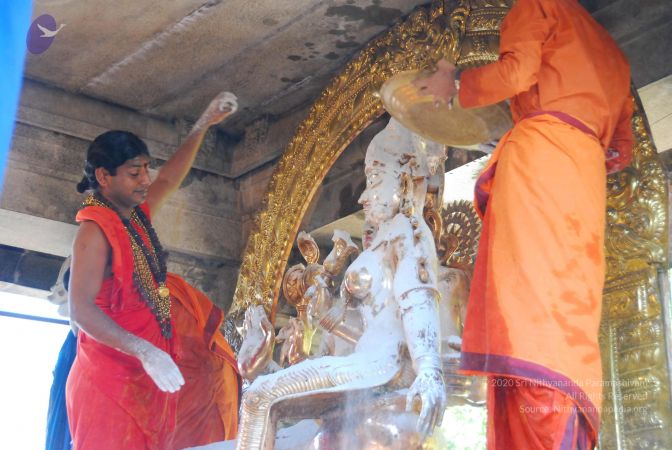 20090615 Photo 1526 1nkhC1 oyPcmH1b2SaAk3uq0AMWs rIzo.JPG