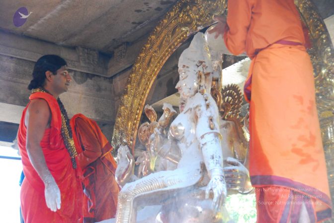 20090615 Photo 1529 1ihQWYrhFM0fEdn1H LeoGsiYaaL-b7C0.JPG